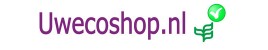 UwEcoshop.nl